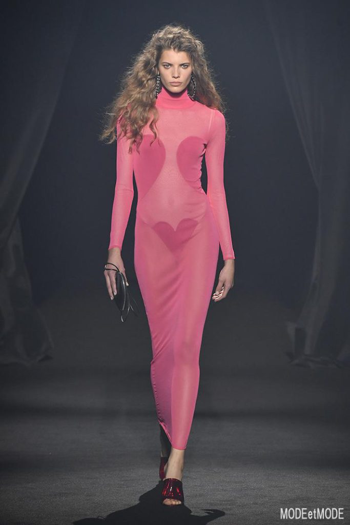 SS22