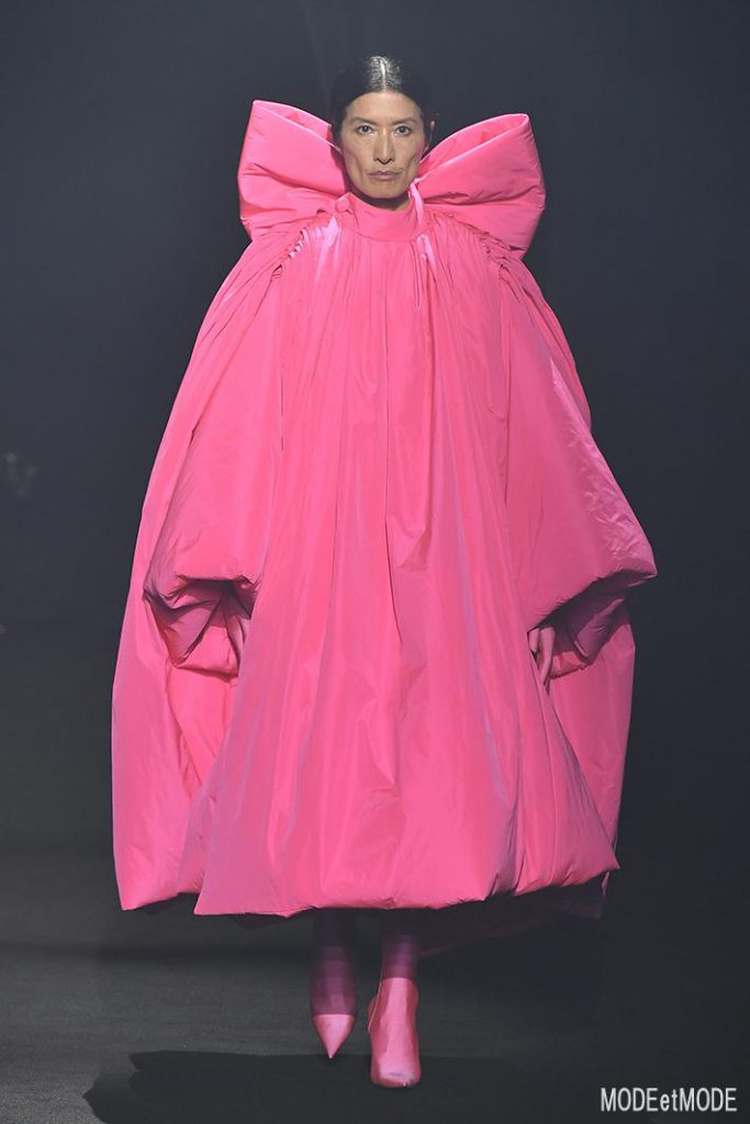 SS22