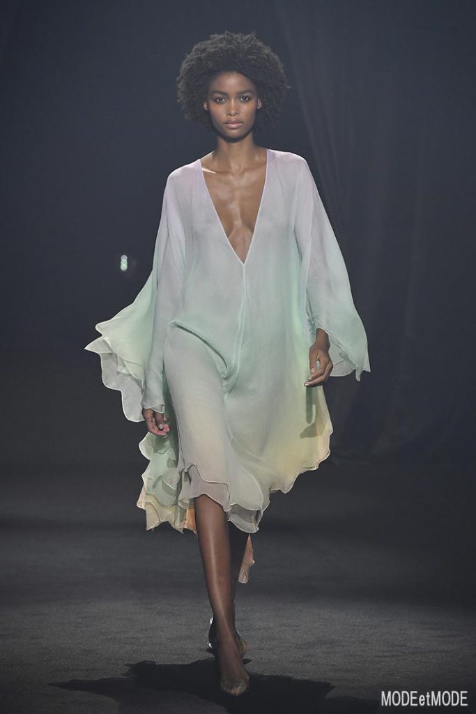 SS22