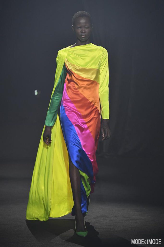 SS22