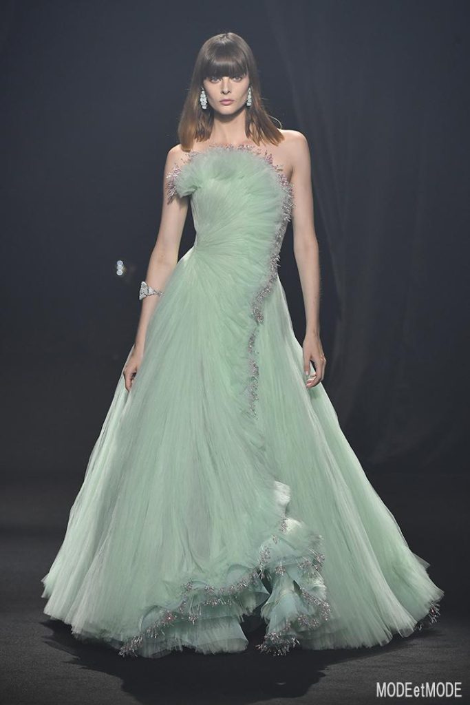SS22