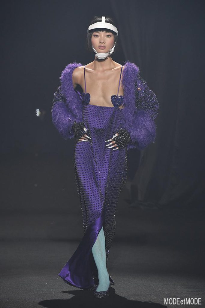 SS22