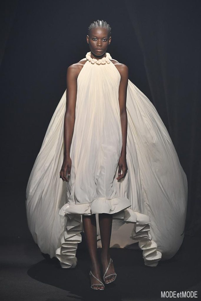 SS22