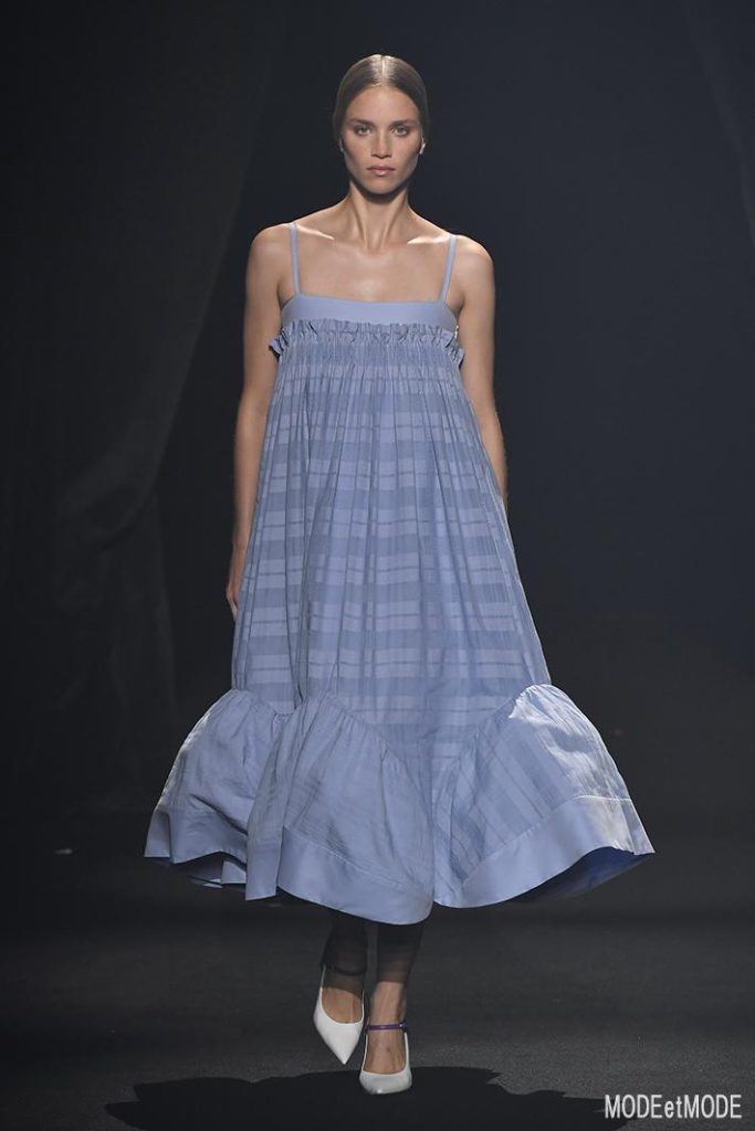 SS22