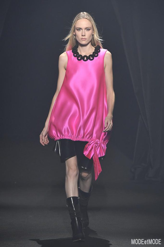 SS22