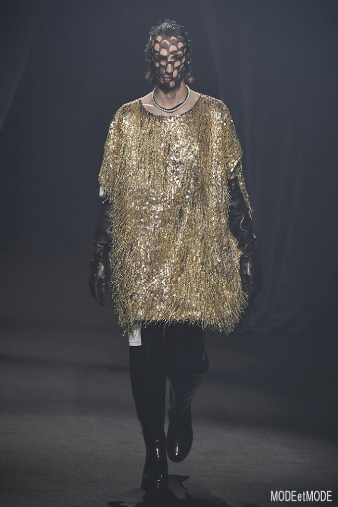 SS22