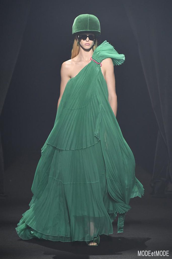 SS22
