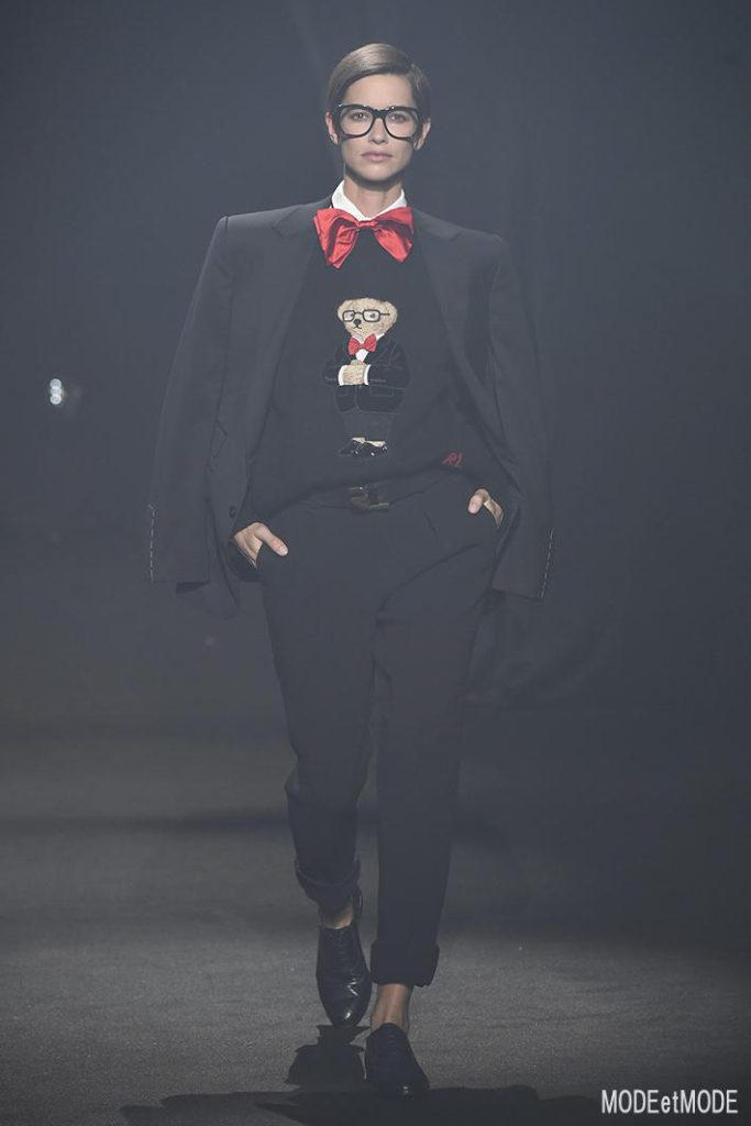 SS22