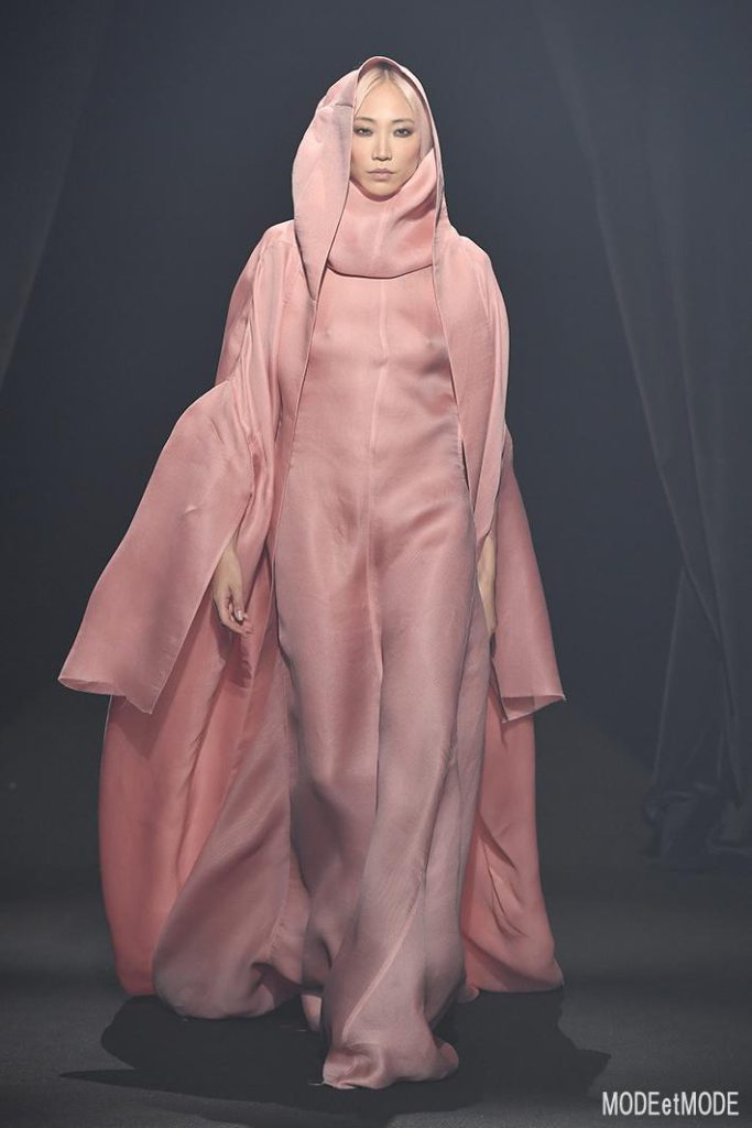 SS22
