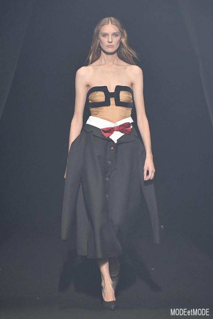 SS22