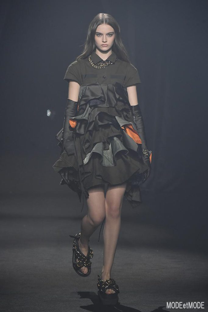 SS22