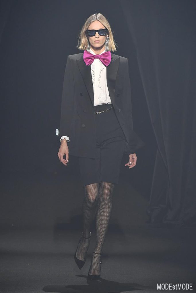 SS22