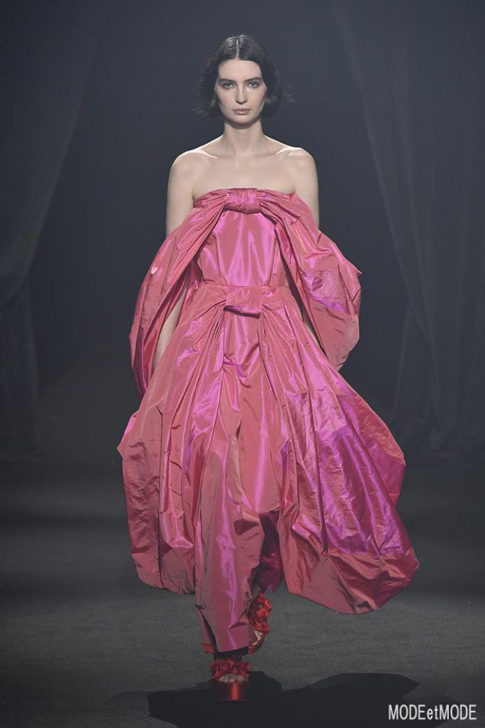 SS22