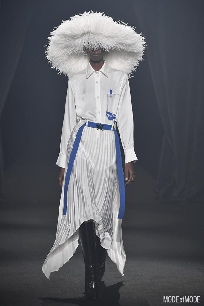 SS22