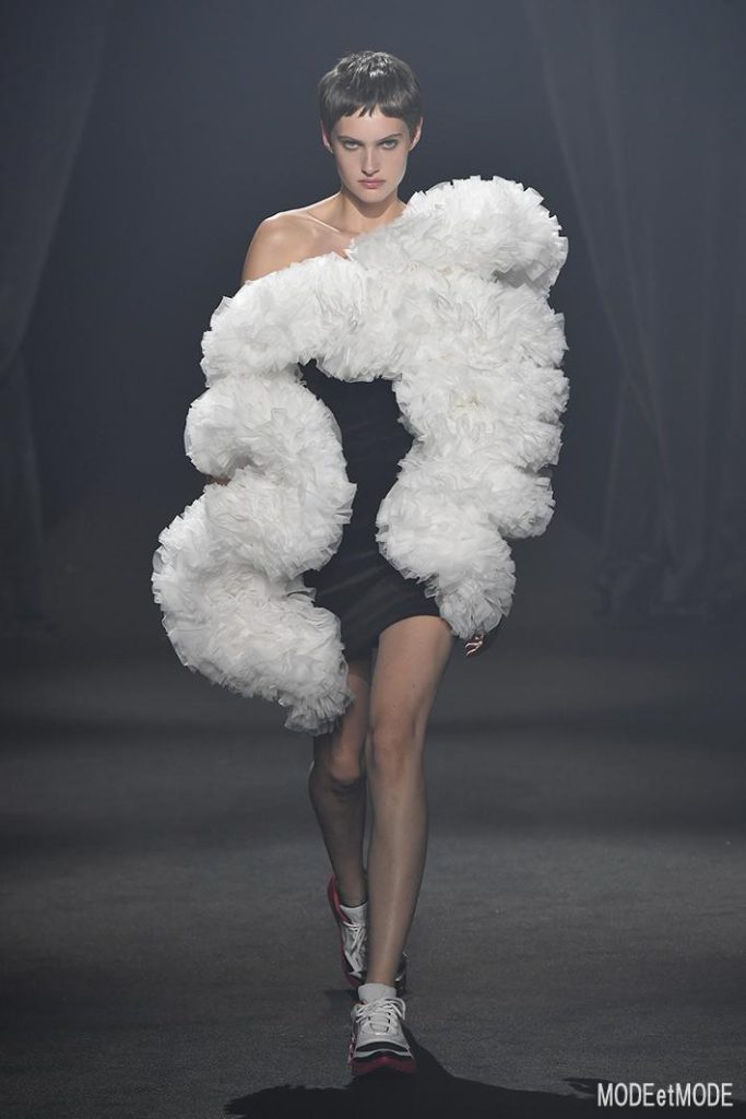 SS22