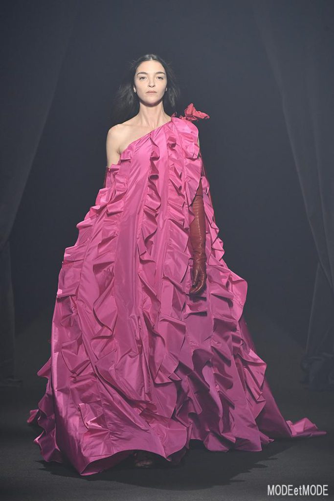 SS22