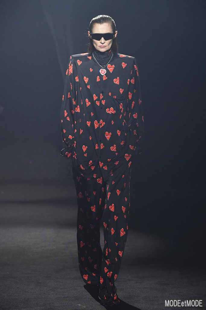 SS22