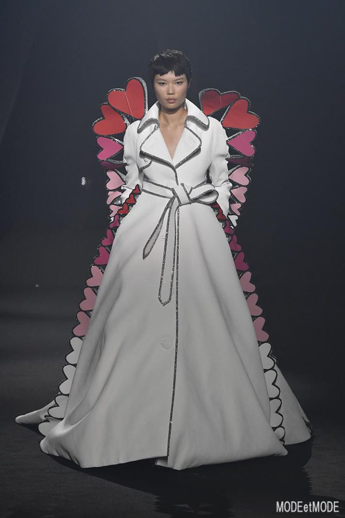 SS22