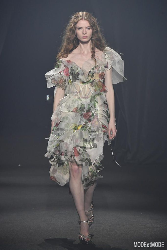 SS22