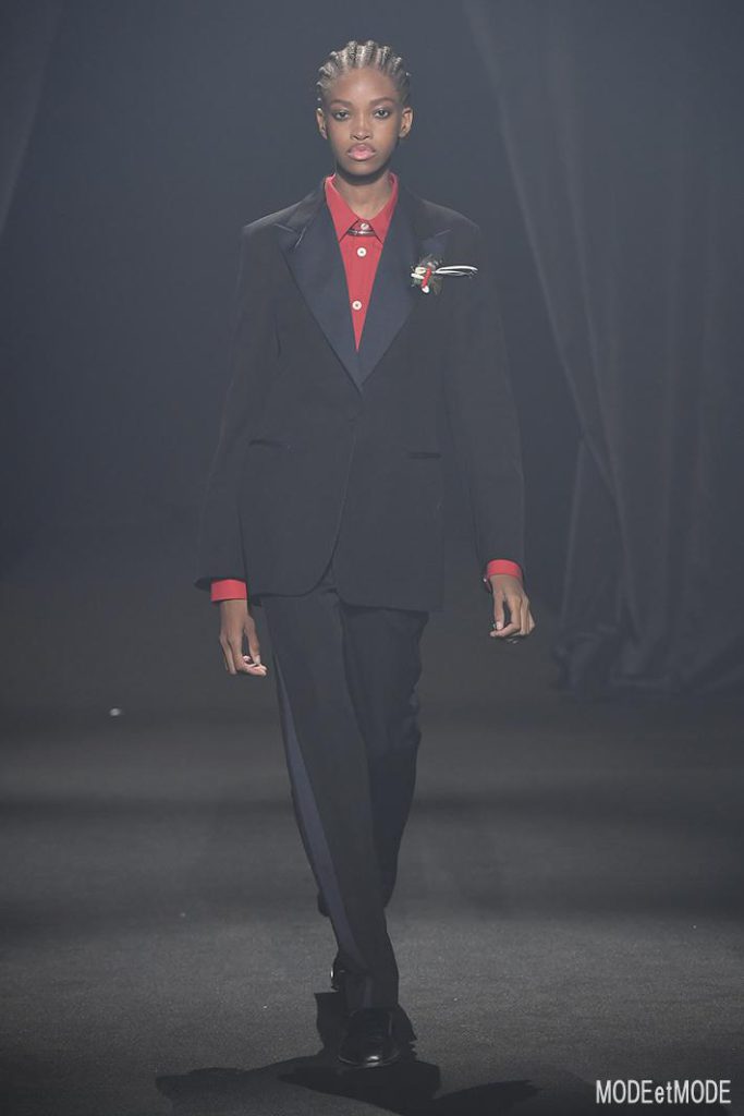 SS22