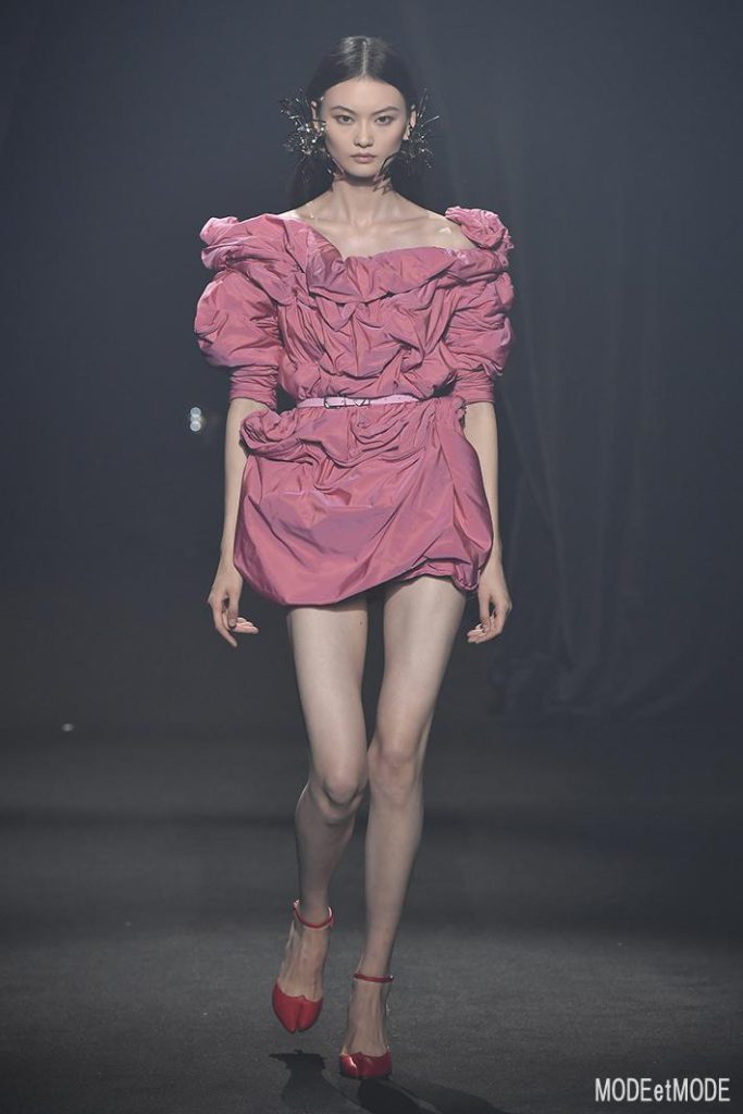 SS22