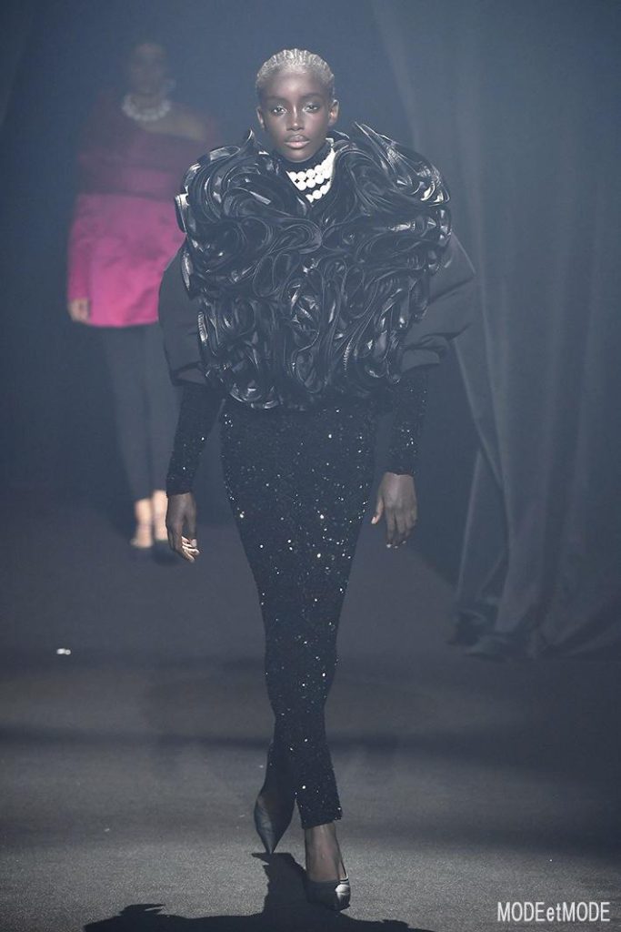 SS22