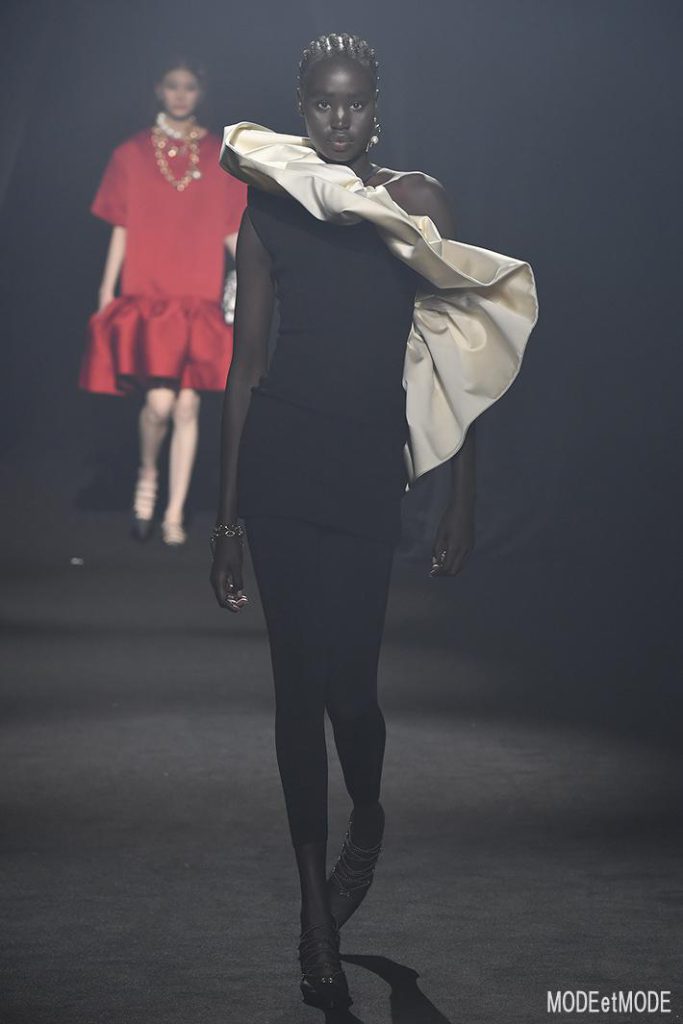SS22
