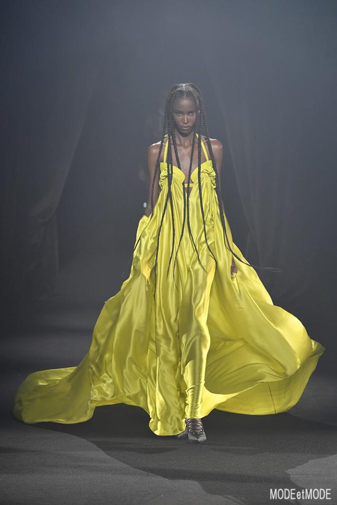 SS22