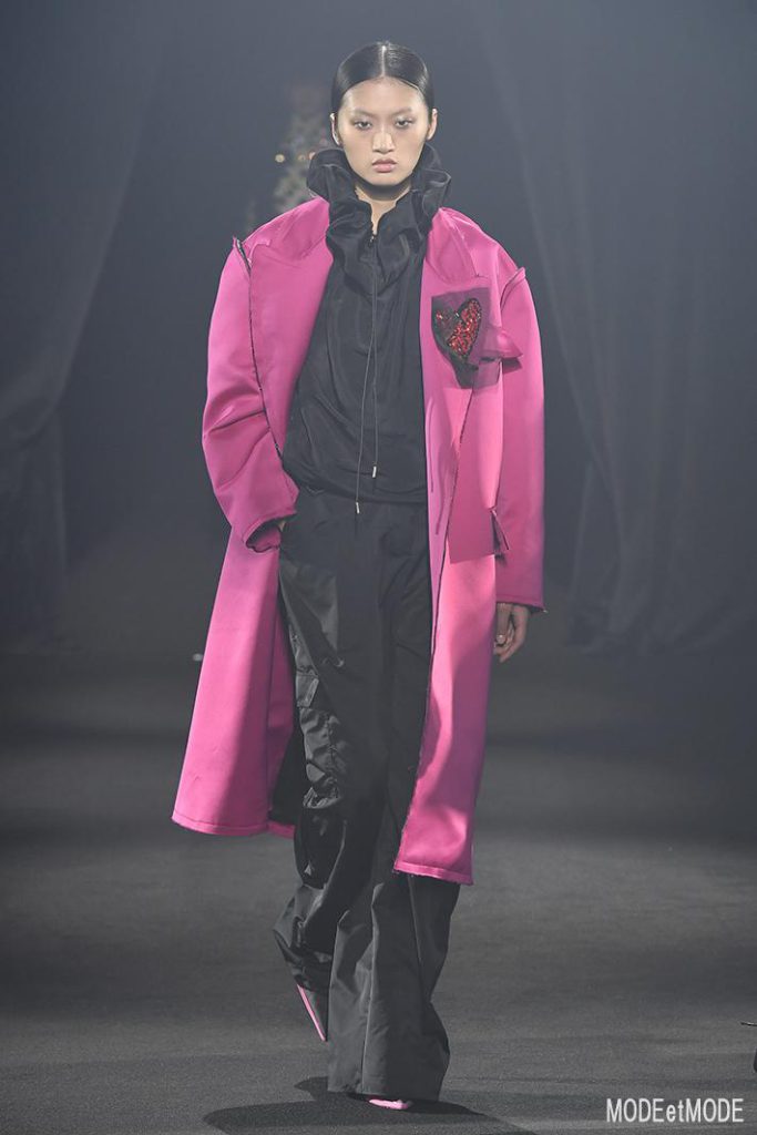 SS22