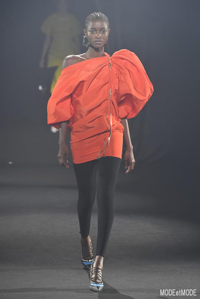 SS22