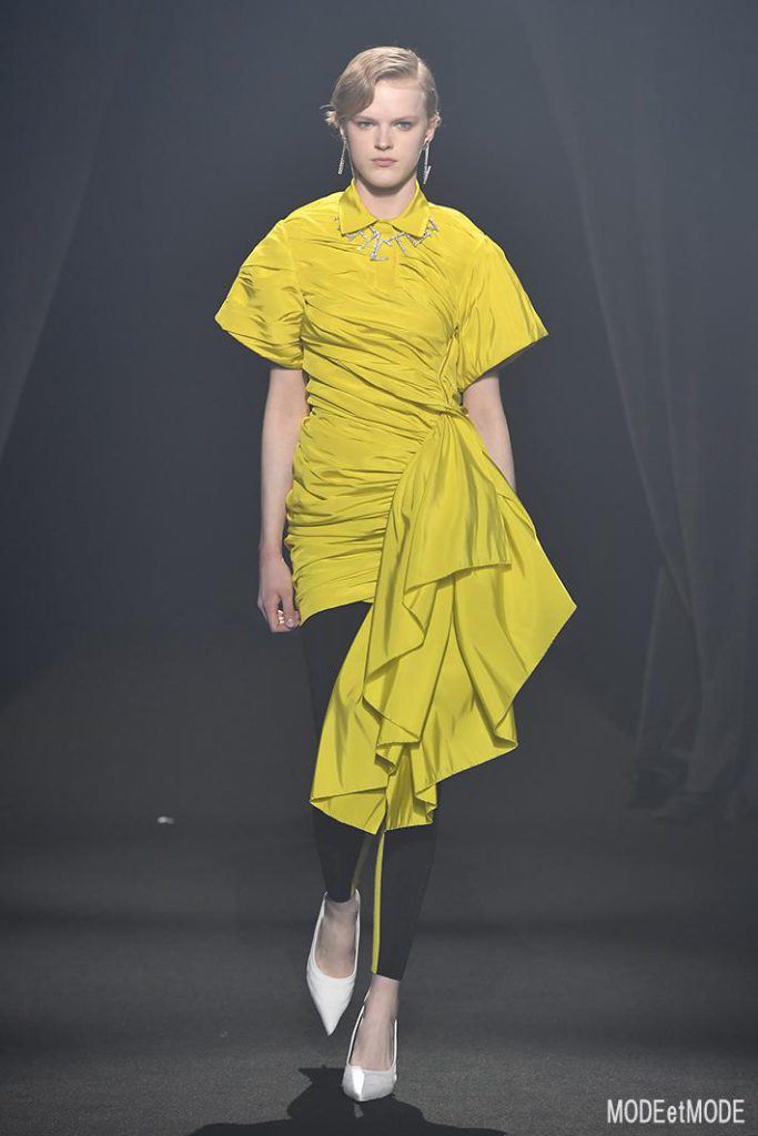 SS22
