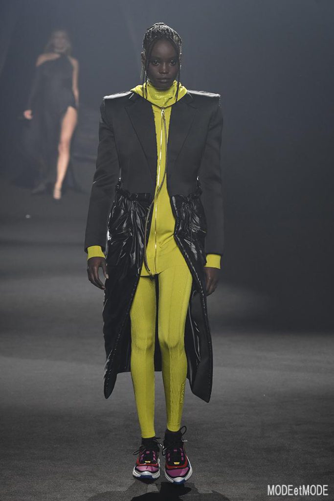 SS22