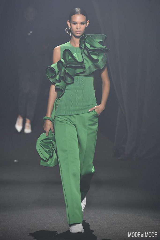 SS22