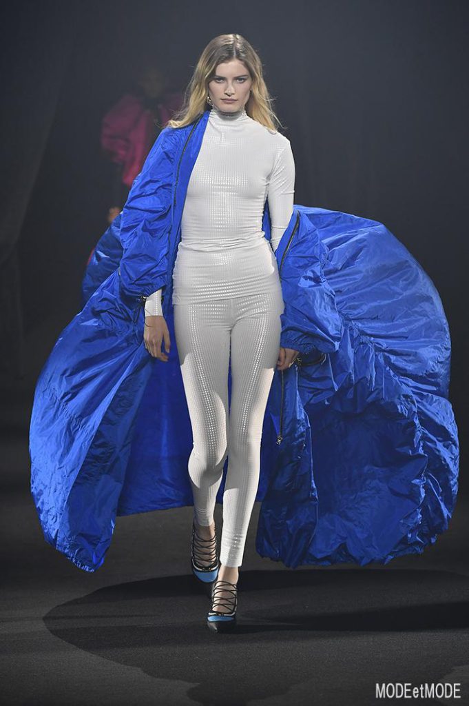 SS22