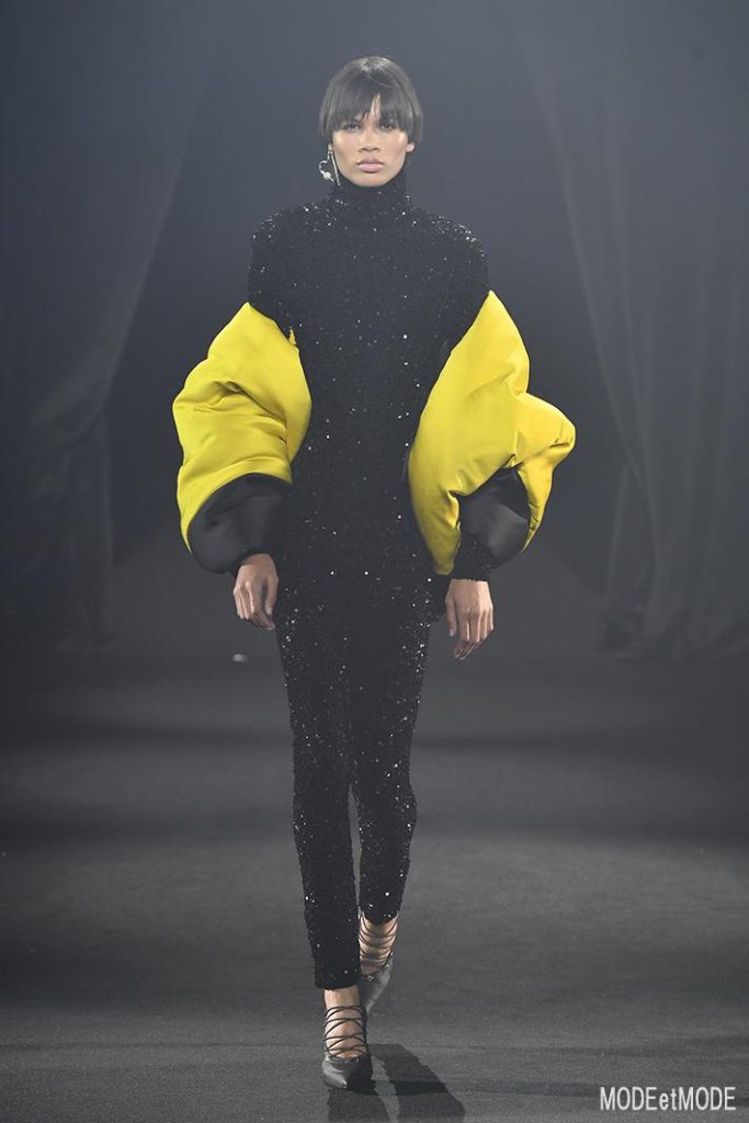 SS22