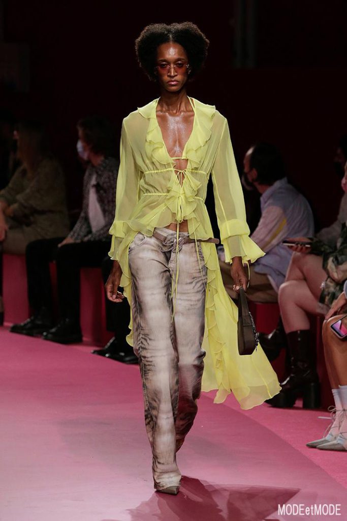 Blumarine_SS22_005