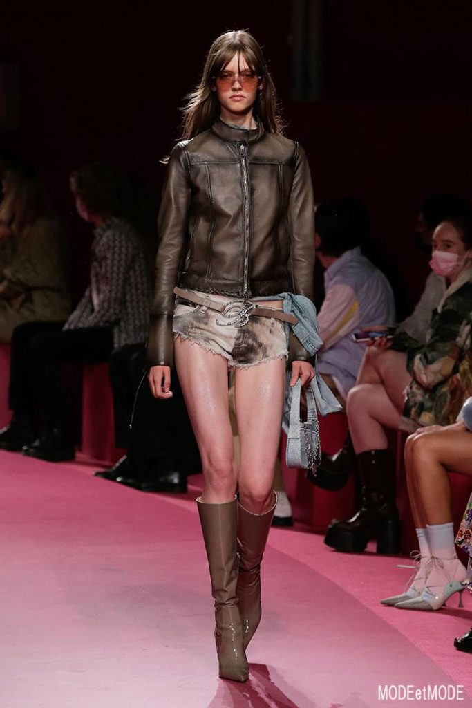Blumarine_SS22_006