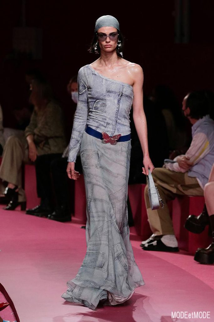 Blumarine_SS22_007