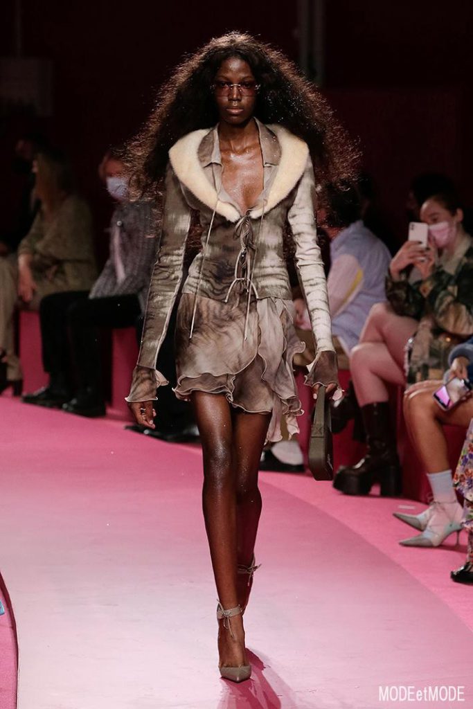 Blumarine_SS22_008