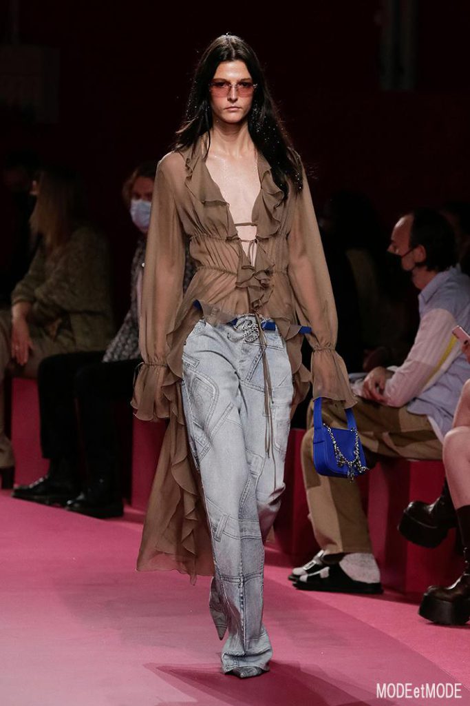 Blumarine_SS22_009