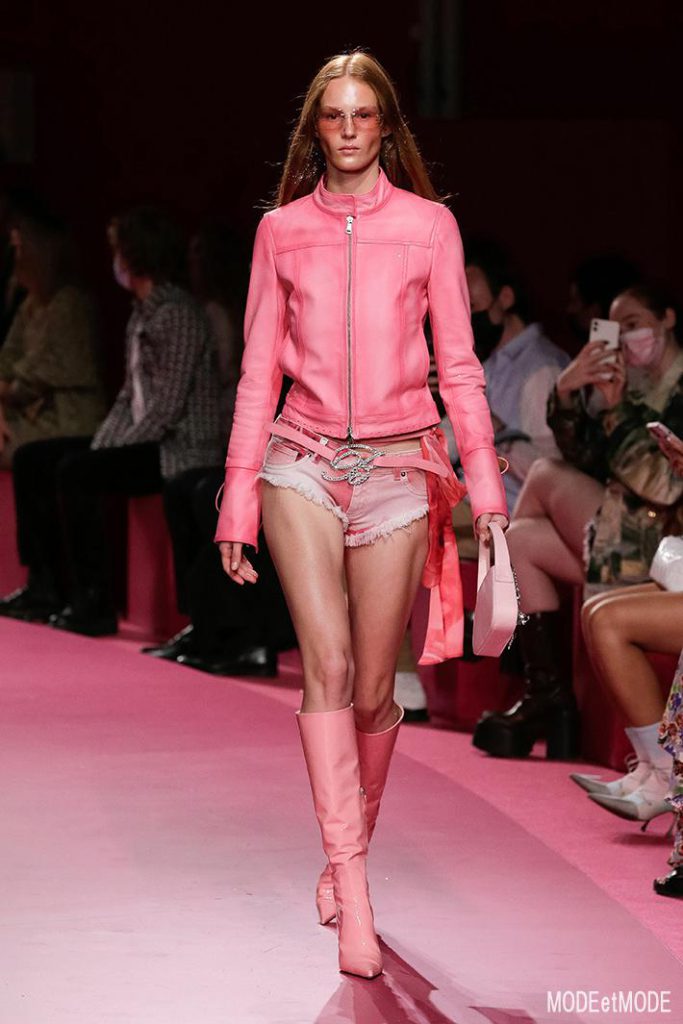 Blumarine_SS22_013