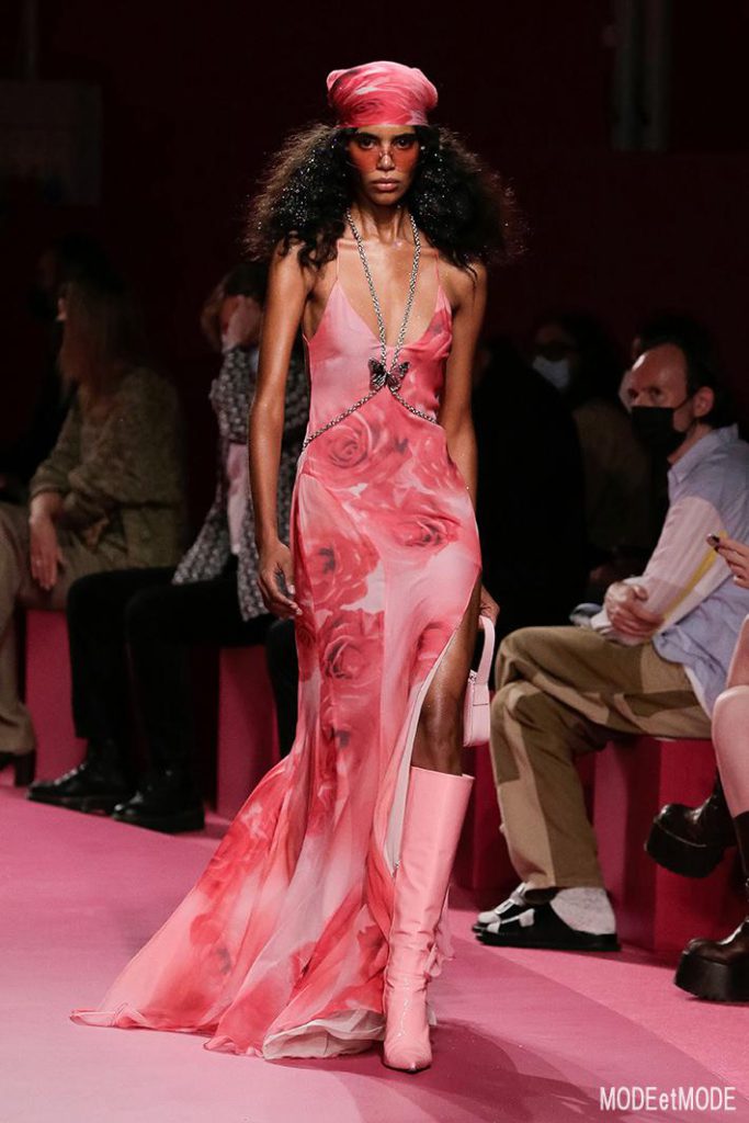 Blumarine_SS22_014