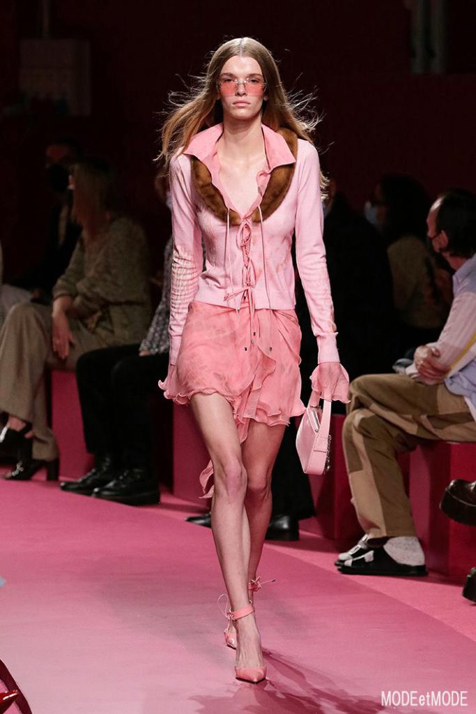 Blumarine_SS22_015