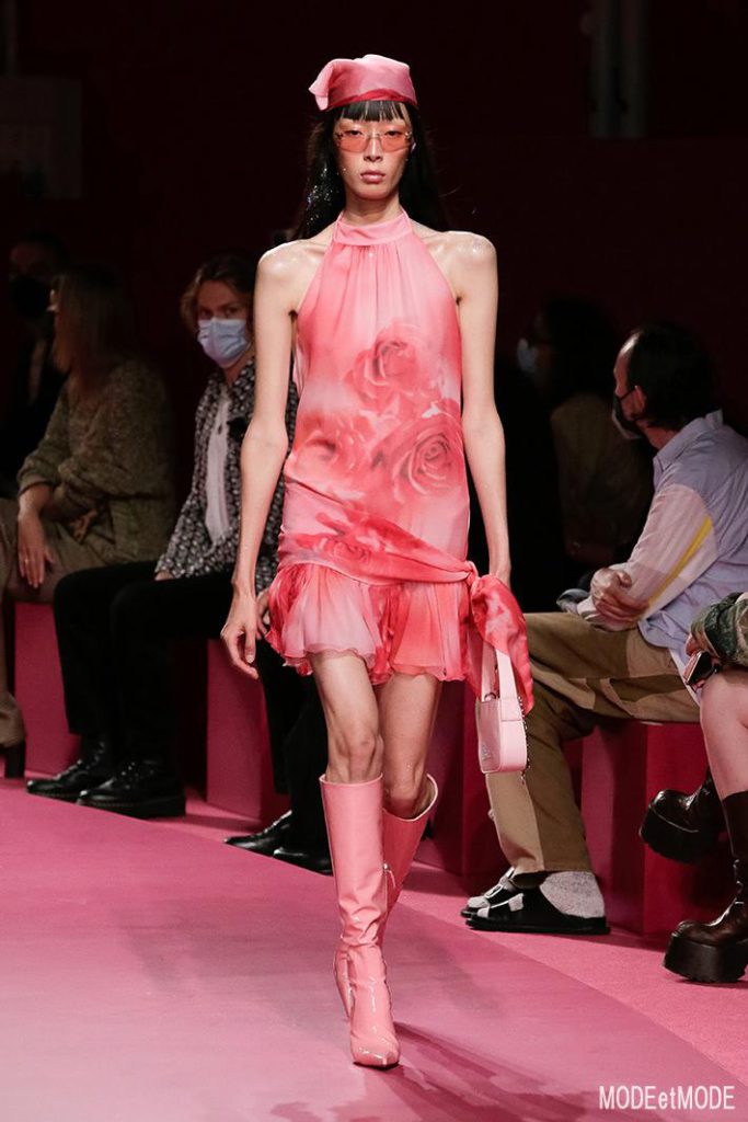 Blumarine_SS22_016
