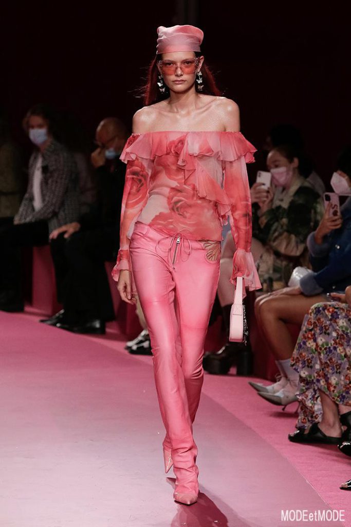 Blumarine_SS22_018