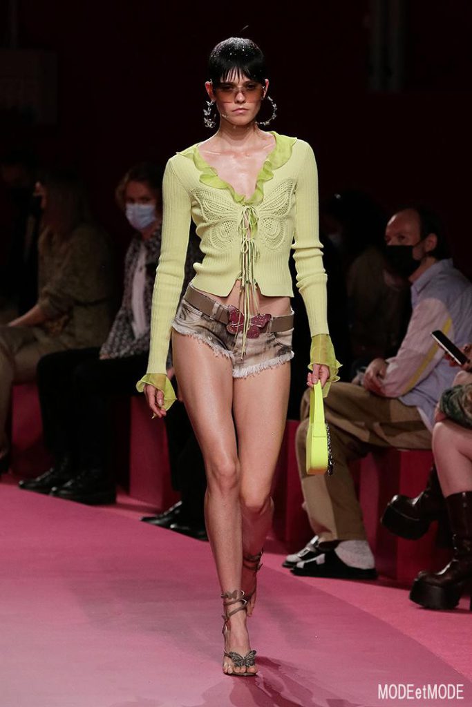 Blumarine_SS22_019
