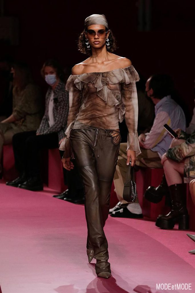 Blumarine_SS22_020