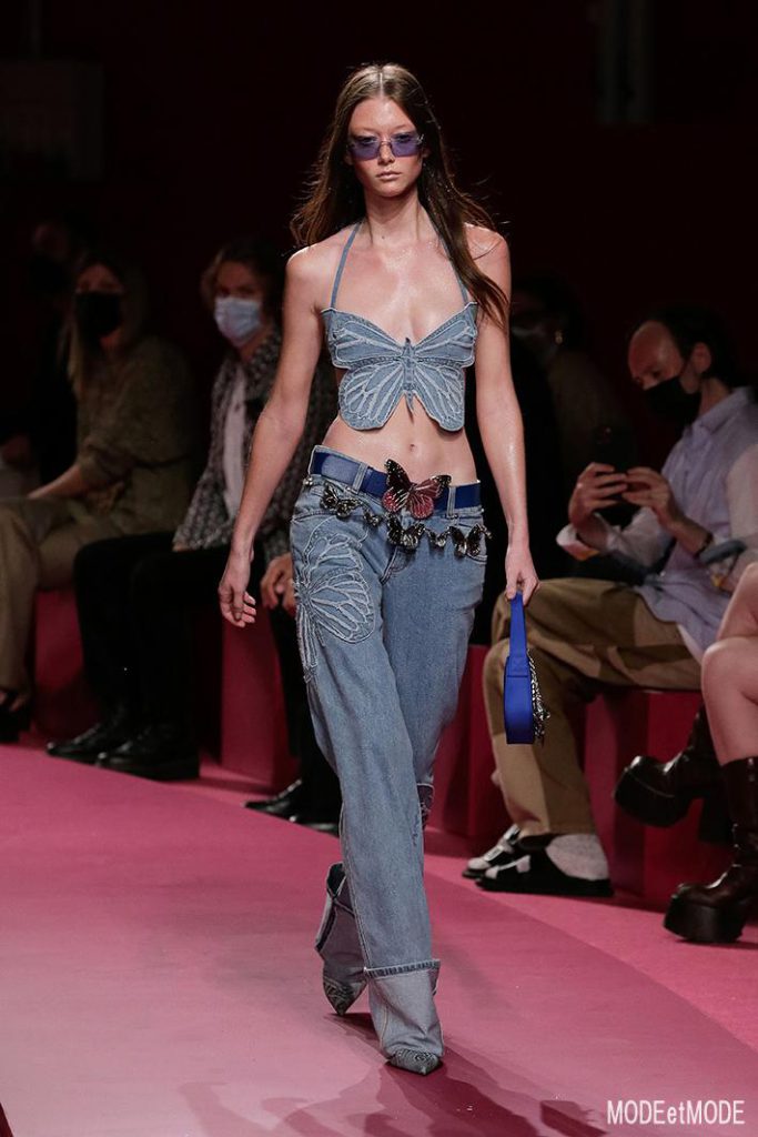 Blumarine_SS22_021