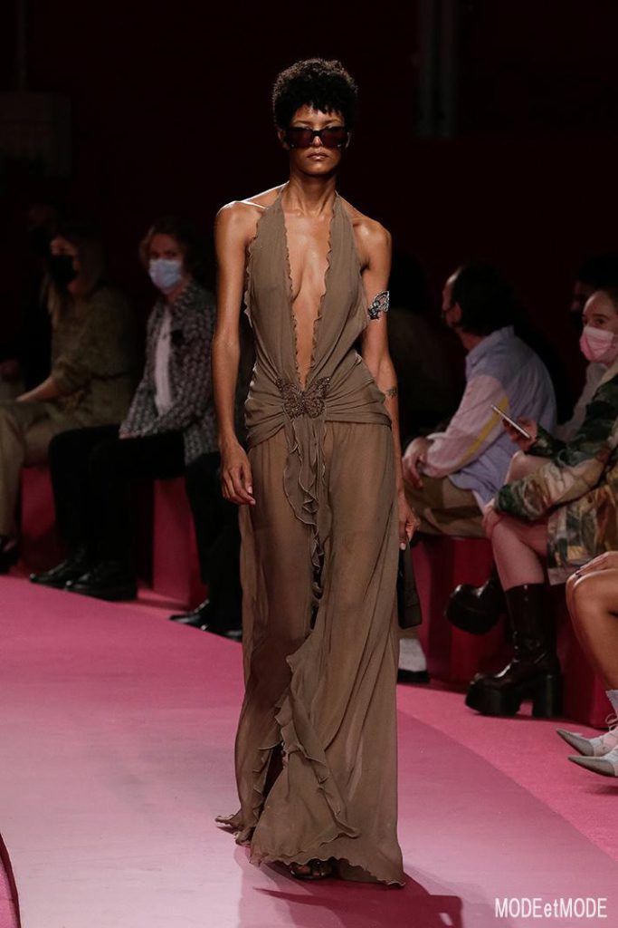 Blumarine_SS22_022