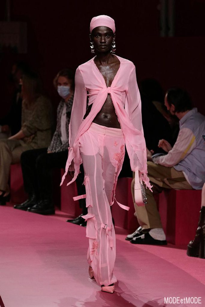 Blumarine_SS22_024